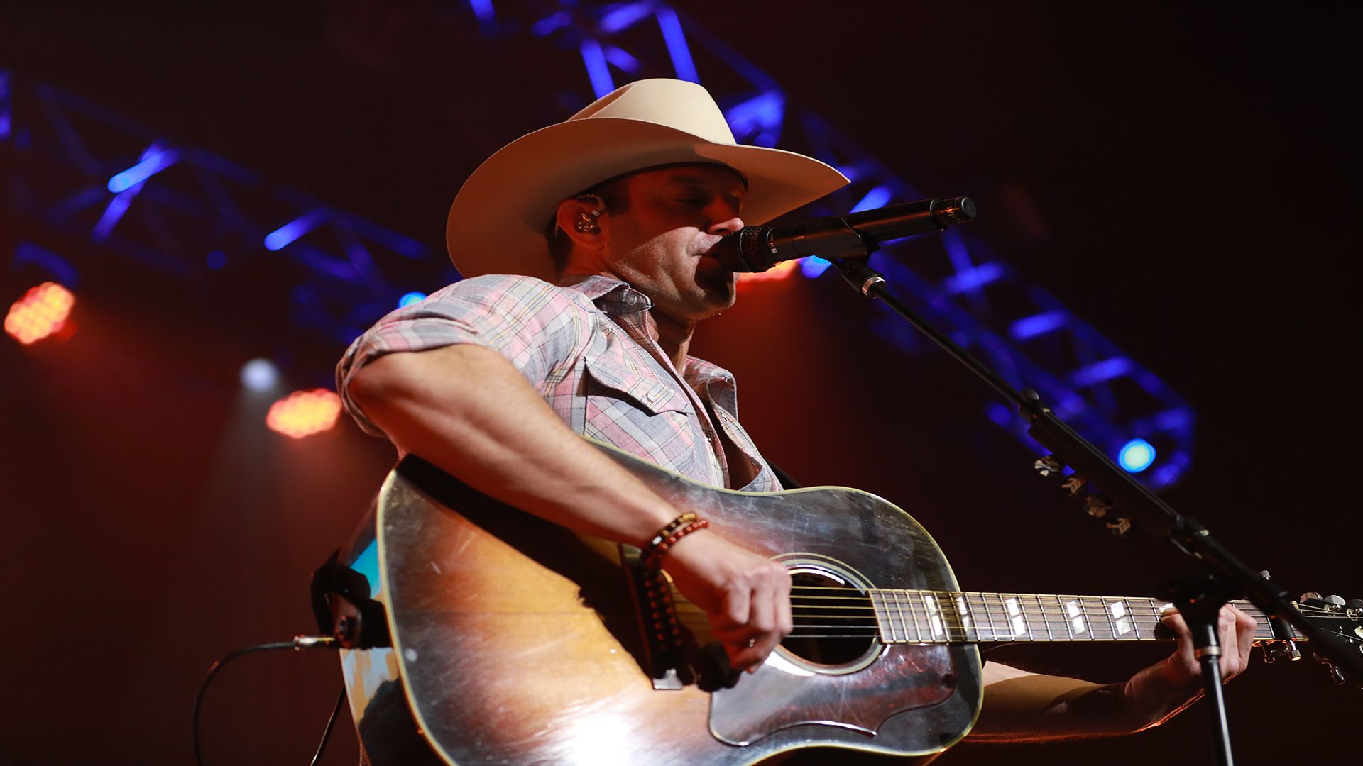 WRD Booking Inquiries Media and Text Image