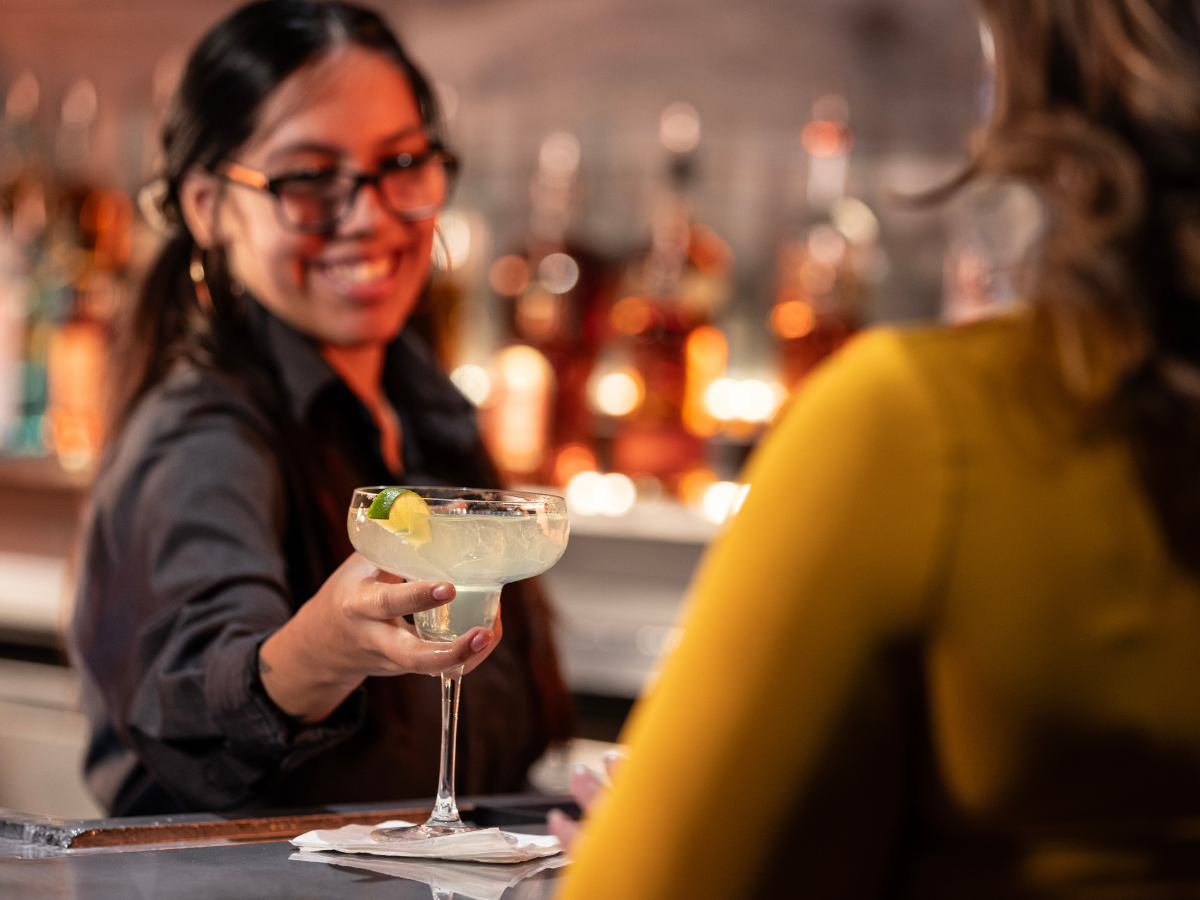 RAM ENT Media Grid Image 2