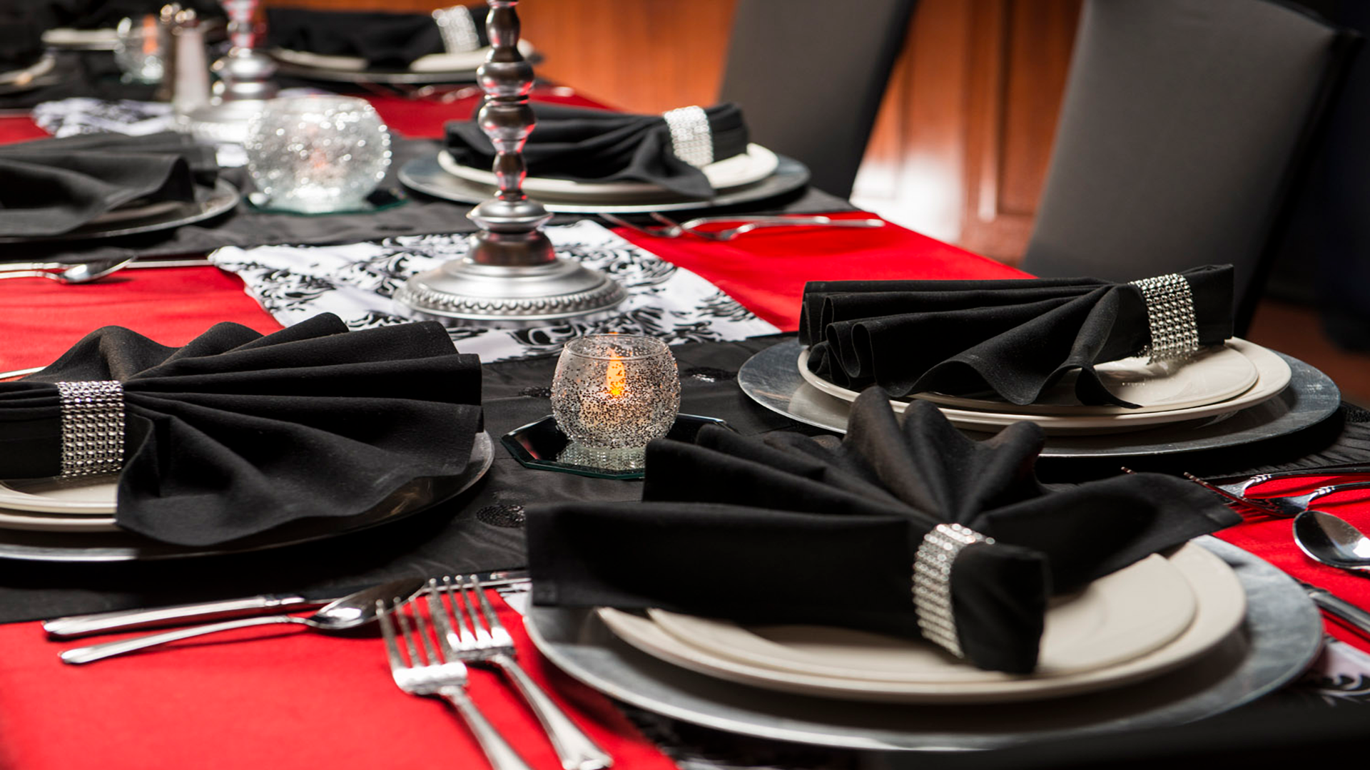 GRO Event Pricing Guide Media and Text Image