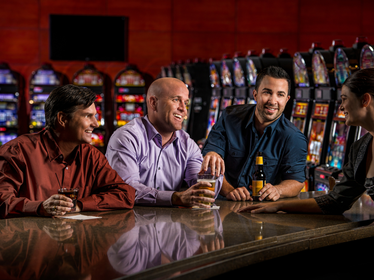 RAM Media Grid Image 3