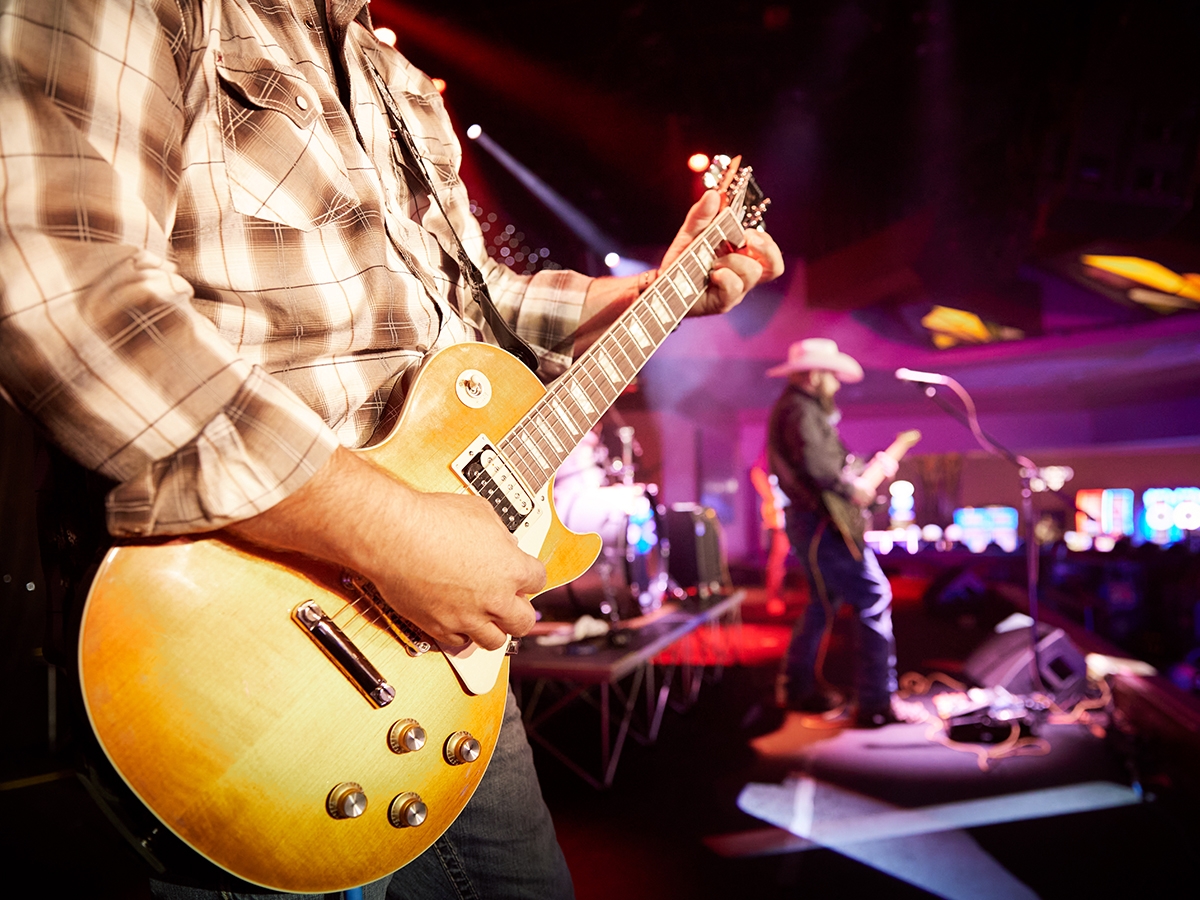 1897 bar dining promo card image