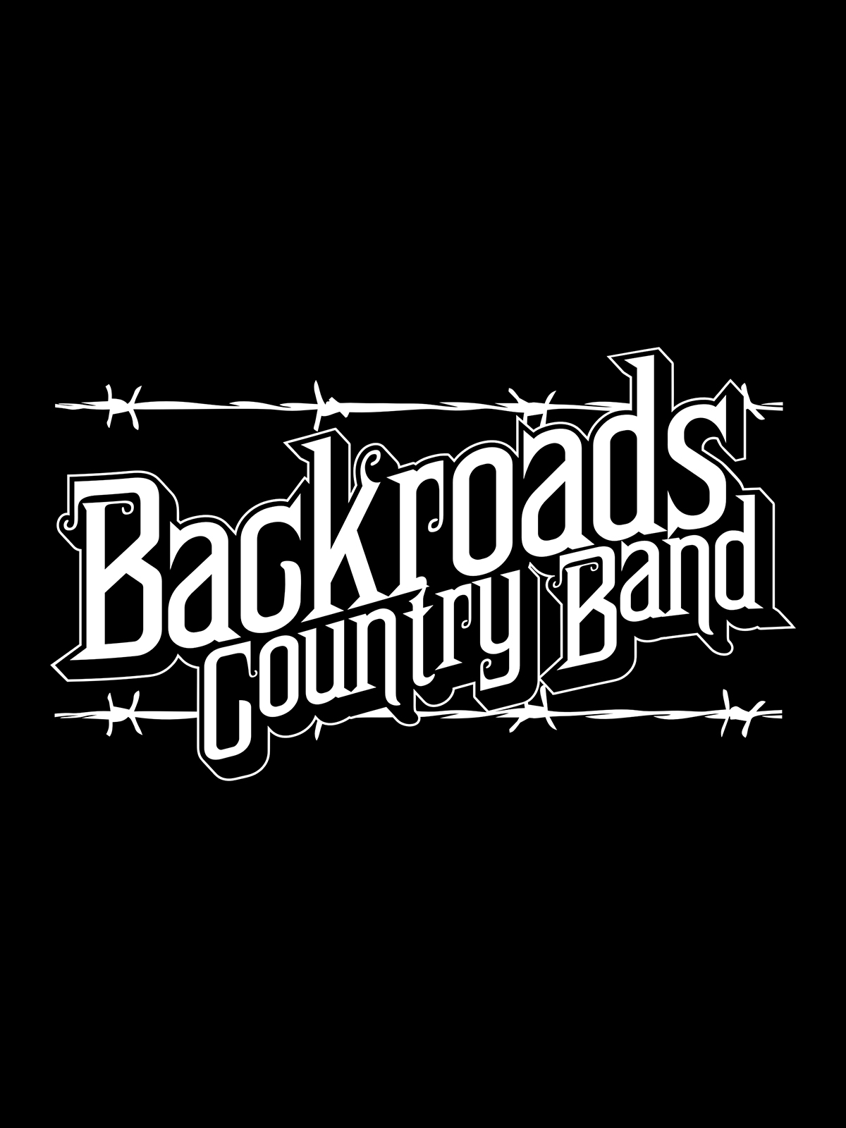 Backroads Country Band