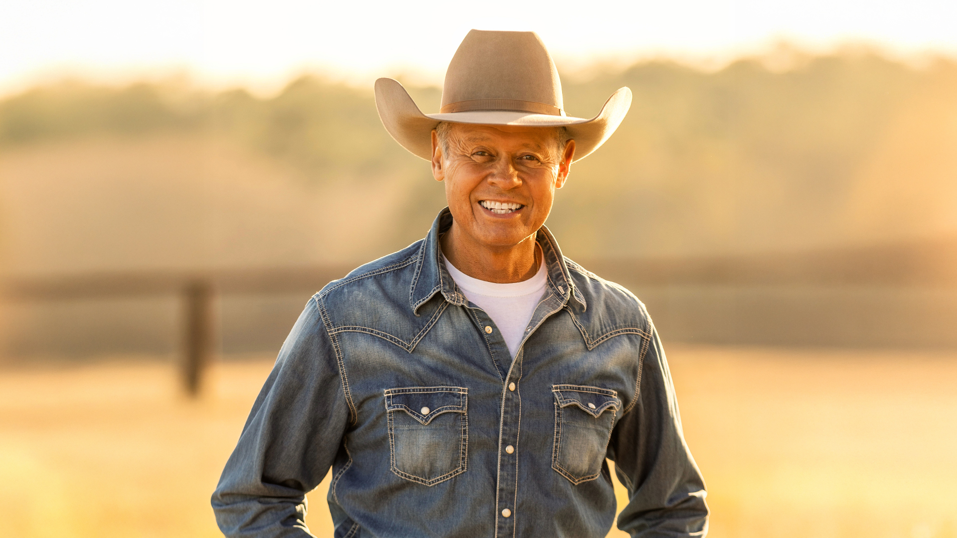  Neal McCoy Press Release Article Image