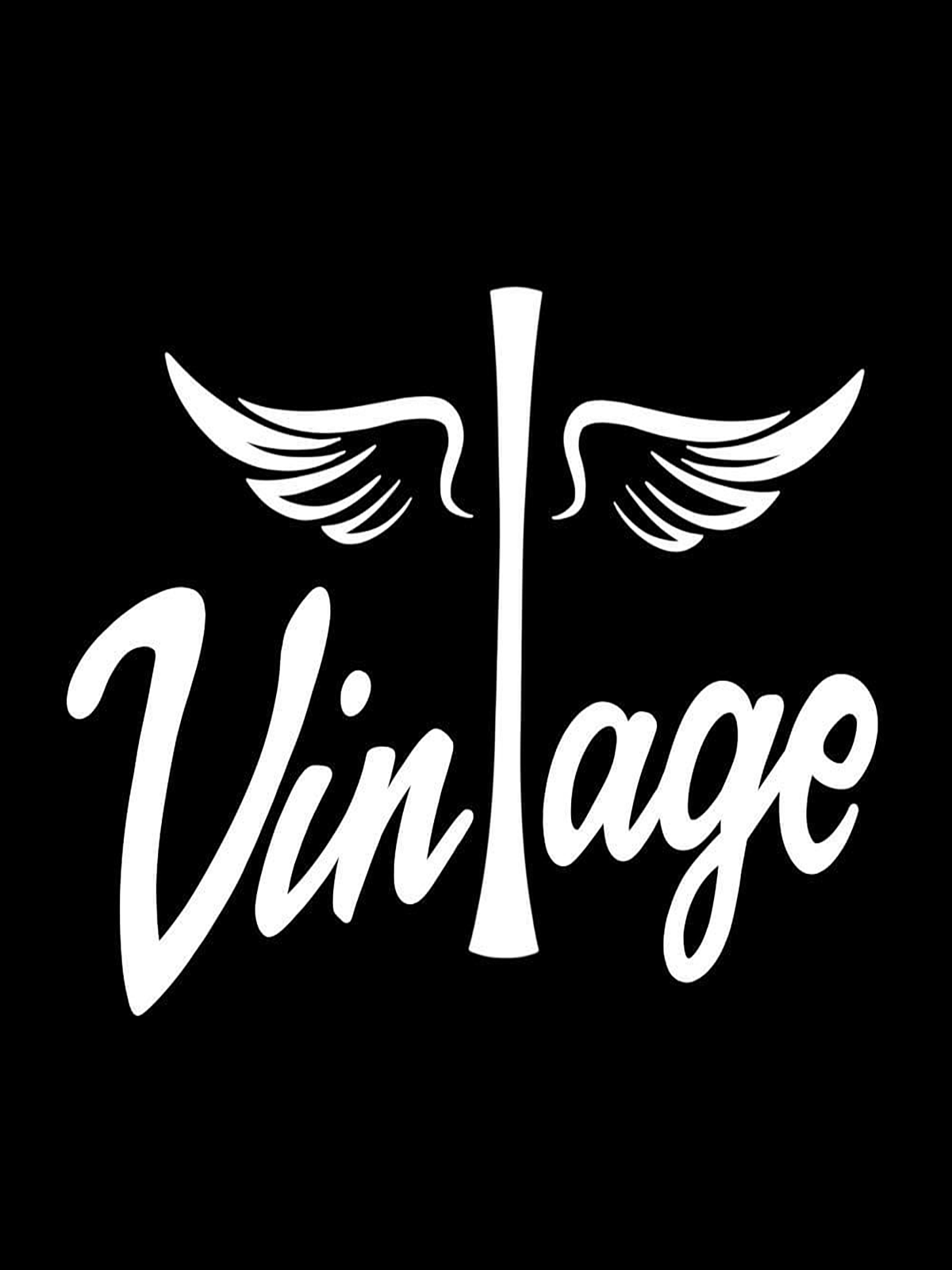 Vintage Band