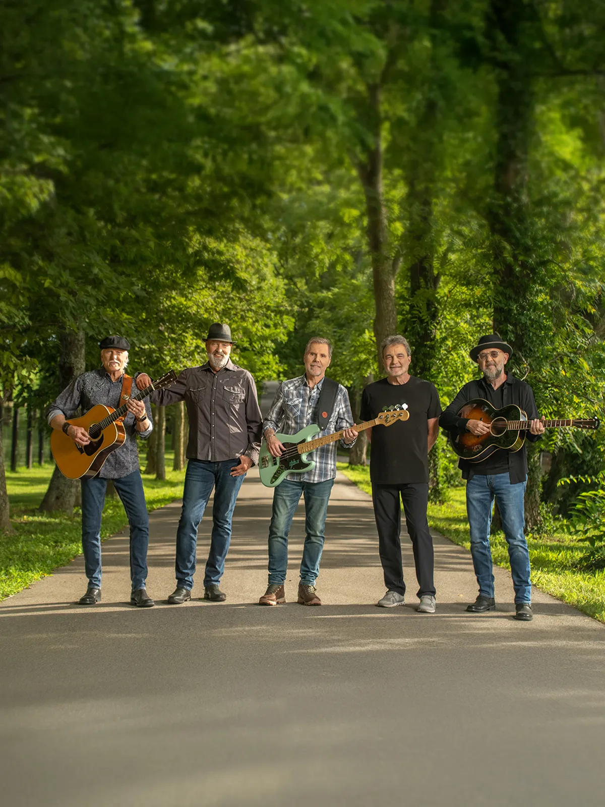 Exile Event Card Image