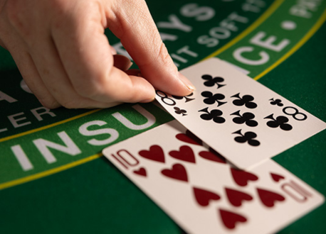 BlackJack image