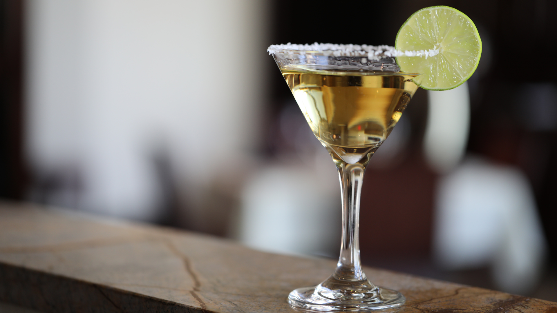 RAM Bar Menu Media and Text Image