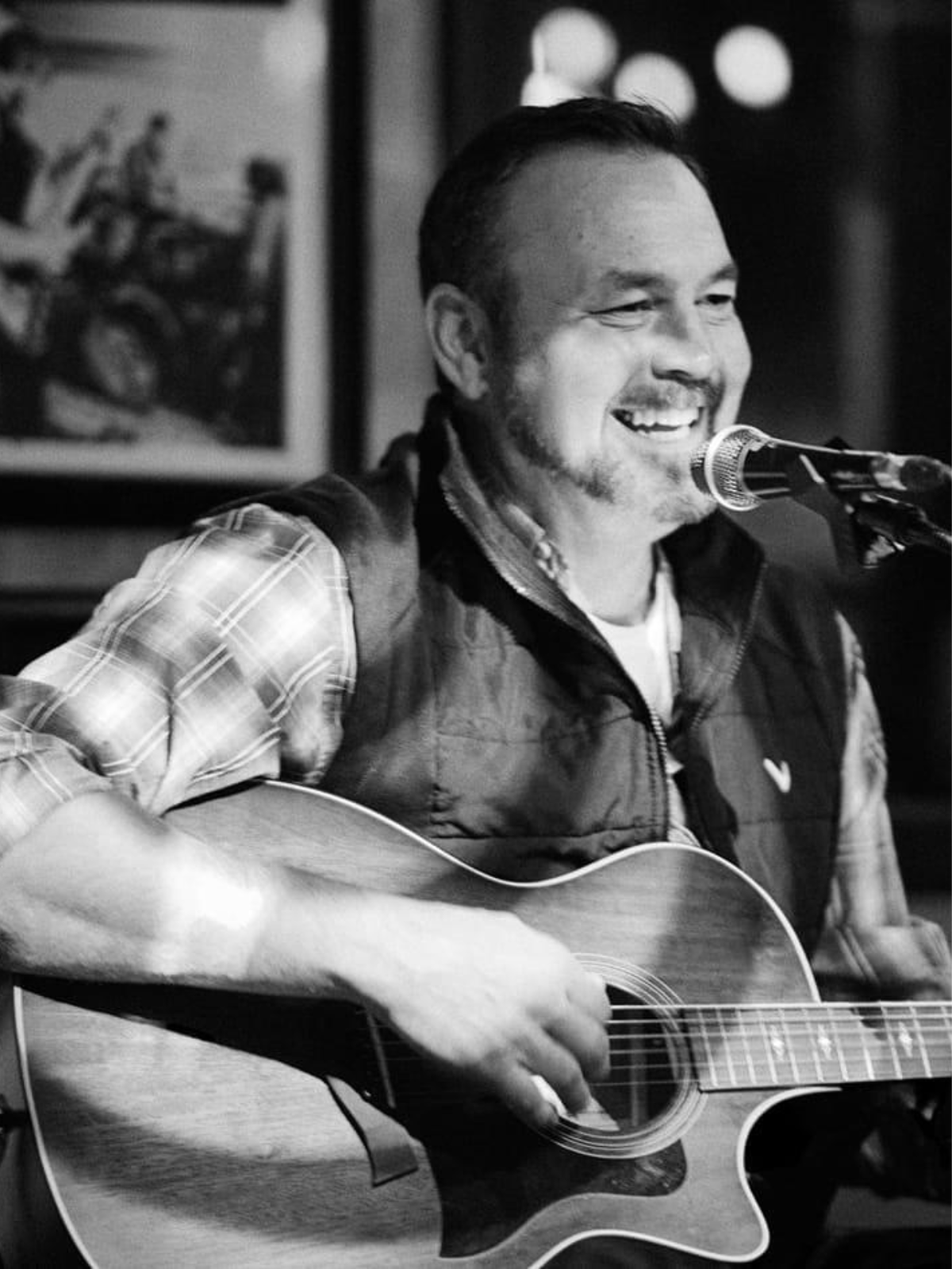 Erin Fitzgibbon Event Card Image