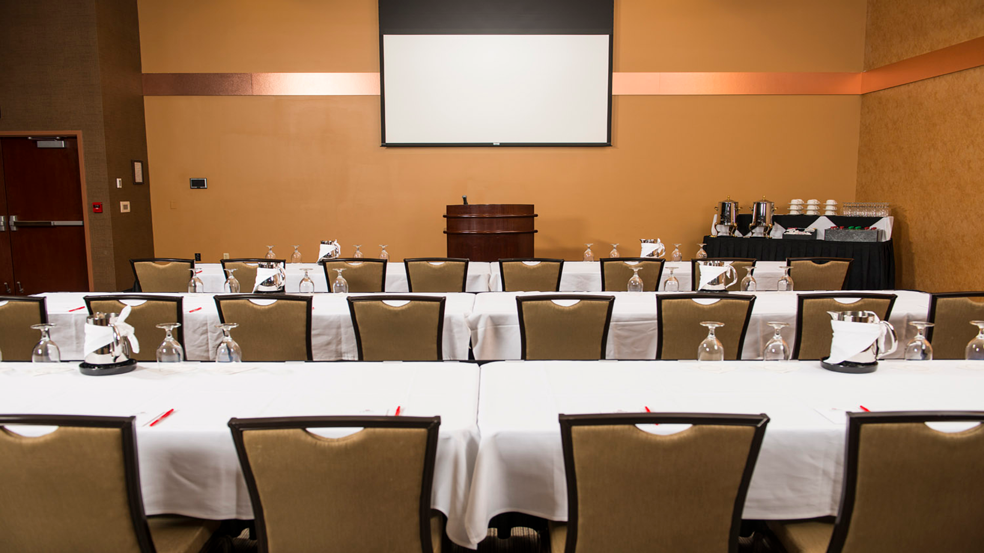 ROL Full Ballroom Image