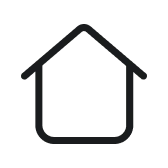 BetterLiv Menu - หน้าหลัก 0