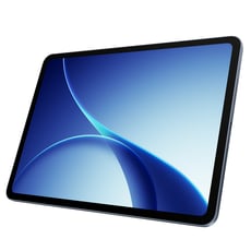 pdp_product_image_slide