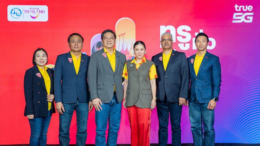 BetterLiv true5g-press-tat #0