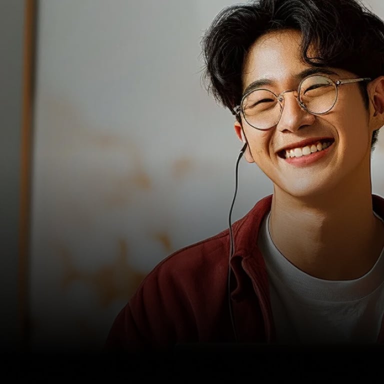 banner mobile
