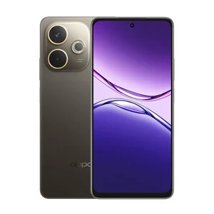 oppoa5pro5g8256brown