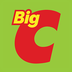 Big C 2