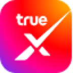TrueX