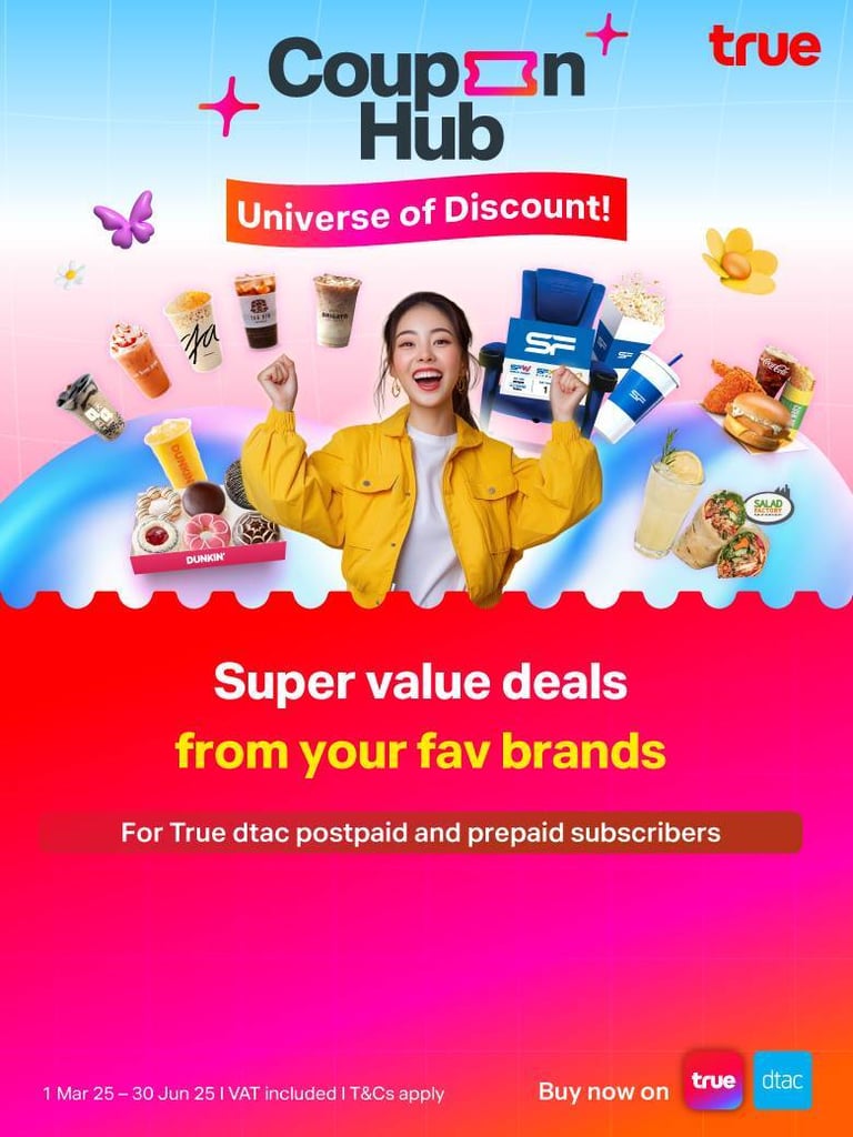 banner mobile