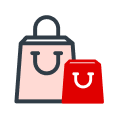 ico-true-store.png