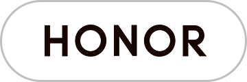 HONOR
