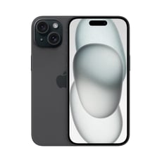 pdp_product_image_slide