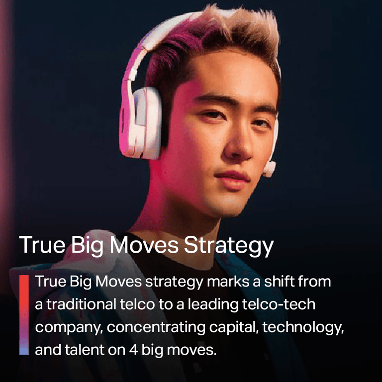 banner mobile