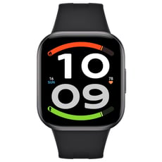 pdp_product_image_slide