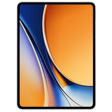 pdp_product_image_slide