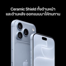 pdp_product_image_slide