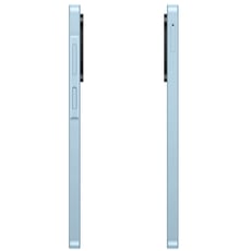 pdp_product_image_slide