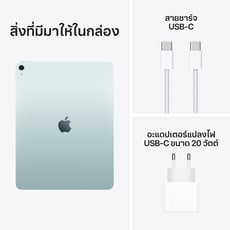 pdp_product_image_slide