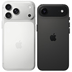 Compare 4