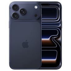 pdp_product_image_slide