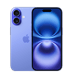 iPhone 16 3