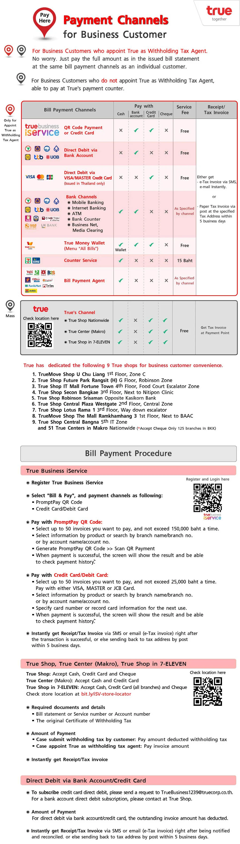 billing-payment-channel-business-en-01-2.webp