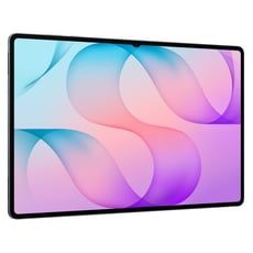 pdp_product_image_slide