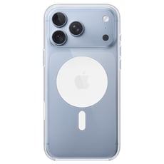 pdp_product_image_slide