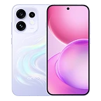 OPPO Reno 16 0