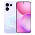 OPPO Reno 16 0