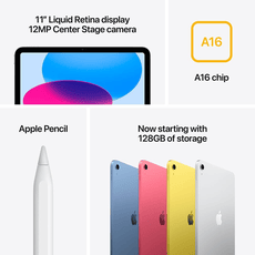pdp_product_image_slide