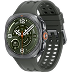 Prebook - Galaxy Watch Ultra2 (LTE) 3