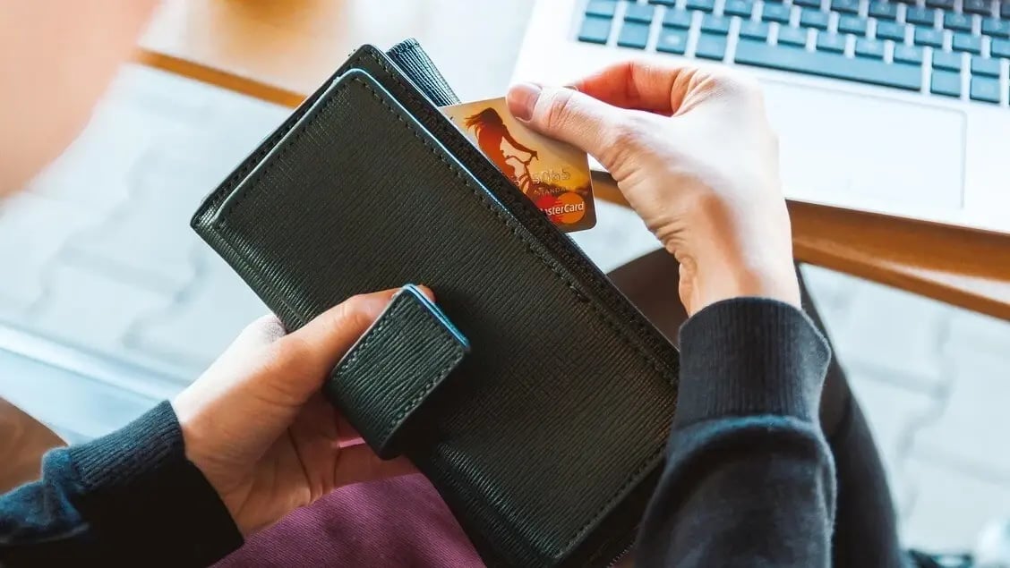 [BetterLiv MB]  - รวมเทคนิค ซื้อ iPhone 17 ให้ได้ส่วนลดจัดเต็ม คุ้มสุดๆ