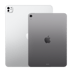 Compare 1