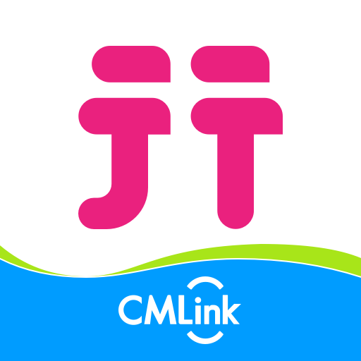 JegoTrip