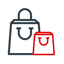 Shortcut Series - มือถือและอุปกรณ์ 5