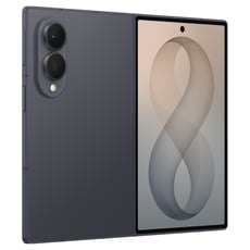 pdp_product_image_slide