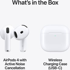 pdp_product_image_slide