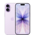 iPhone 17 3