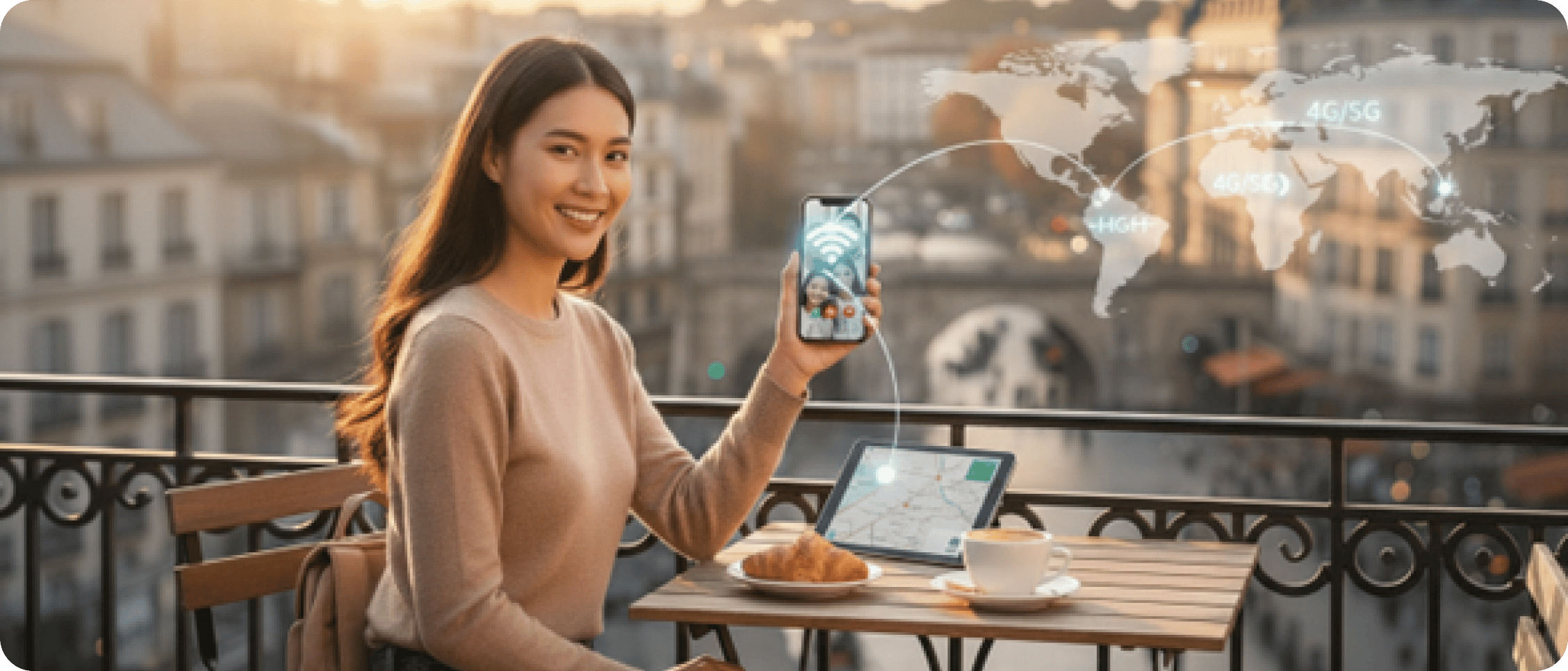 [BetterLiv] - /betterliv/support/roaming-travel-choices banner