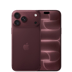 iPhone 18 Pro 2