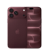 iPhone 18 Pro 2